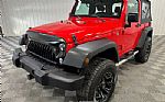 2016 Wrangler Thumbnail 3