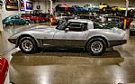 1978 Corvette Thumbnail 5