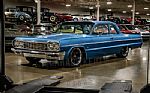 1964 Bel Air Thumbnail 3