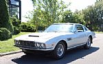 1969 DBS Thumbnail 2