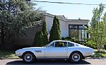 1969 DBS Thumbnail 4