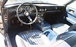 1969 DBS Thumbnail 7