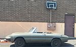 1967 Duetto Thumbnail 1