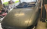 1967 Duetto Thumbnail 3