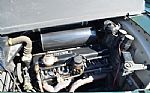 1953 R-Type Thumbnail 6