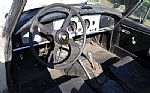 1960 XK150 Thumbnail 6