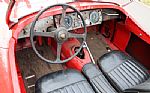 1954 XK140 Thumbnail 7