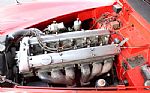 1954 XK140 Thumbnail 8