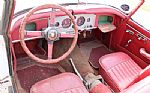 1959 XK150 Thumbnail 7