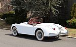 1959 XK150 Thumbnail 6