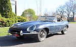 1967 XKE Thumbnail 2