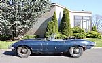1967 XKE Thumbnail 4