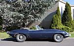 1967 XKE Thumbnail 3