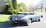 1967 XKE Thumbnail 5