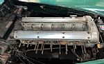 1956 XK140 Thumbnail 8