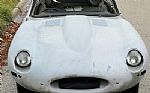 1965 XKE Thumbnail 3