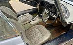 1965 XKE Thumbnail 5