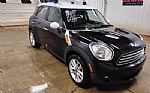 2012 COOPER HARDTOP Thumbnail 2