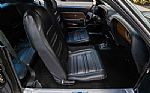 1970 Mustang Thumbnail 10