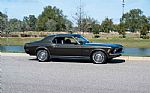 1970 Mustang Thumbnail 36