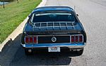 1970 Mustang Thumbnail 45