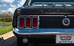 1970 Mustang Thumbnail 47