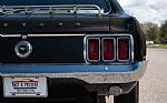 1970 Mustang Thumbnail 48