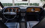 1970 Mustang Thumbnail 59
