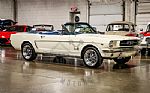 1965 Mustang Thumbnail 1