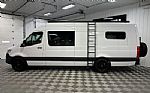 2023 Sprinter 2500 Cargo Thumbnail 2
