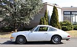 1965 911 Thumbnail 4
