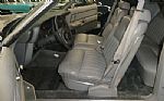 1979 Cougar Thumbnail 10