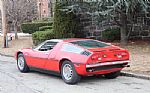 1974 Bora Thumbnail 4
