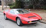 1974 Bora Thumbnail 1