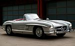 1957 300SL Thumbnail 1