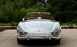 1957 300SL Thumbnail 6
