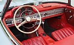 1957 300SL Thumbnail 10