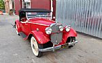 1935 200 Sport Thumbnail 1