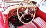 1935 200 Sport Thumbnail 4