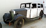 1935 20/25 Thumbnail 1