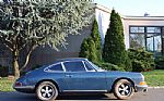 1967 911 Thumbnail 3