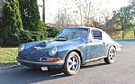1967 911 Thumbnail 2