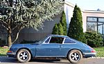 1967 911 Thumbnail 4