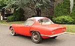 1960 Elite Thumbnail 6