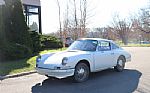 1966 911 Thumbnail 2