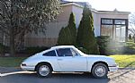 1966 911 Thumbnail 3