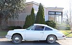 1966 911 Thumbnail 4