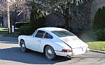 1966 911 Thumbnail 6