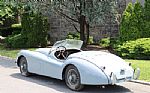1953 XK120 Thumbnail 6