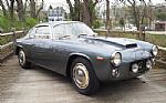 1963 Flaminia Thumbnail 1